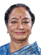 Ratna De
